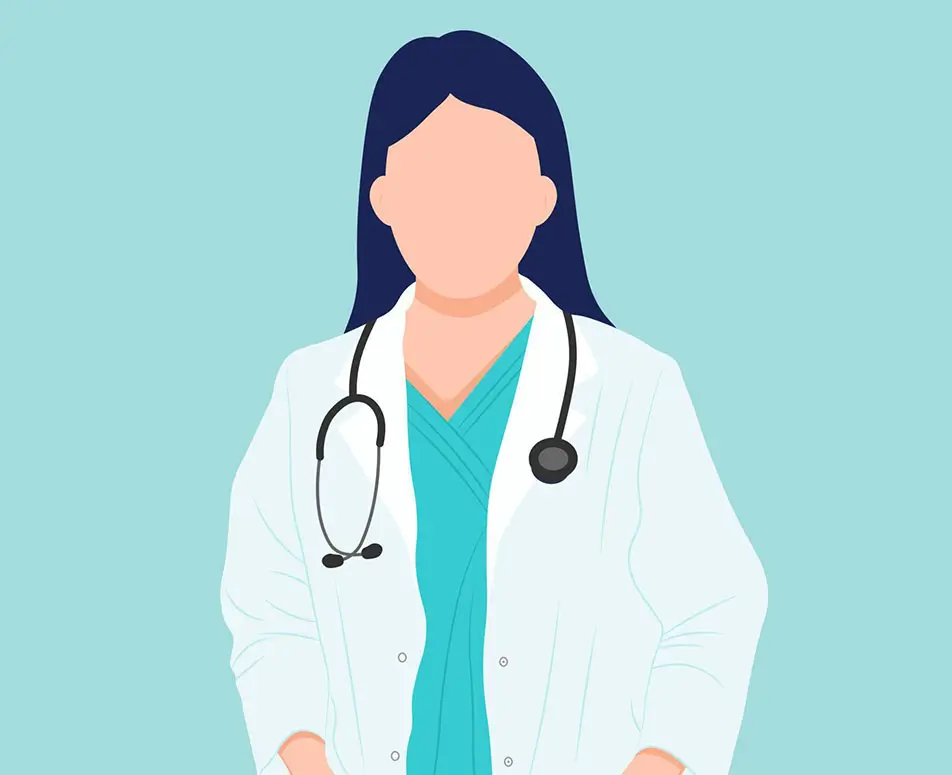 Dr. Rojan Zarrabi, DDS