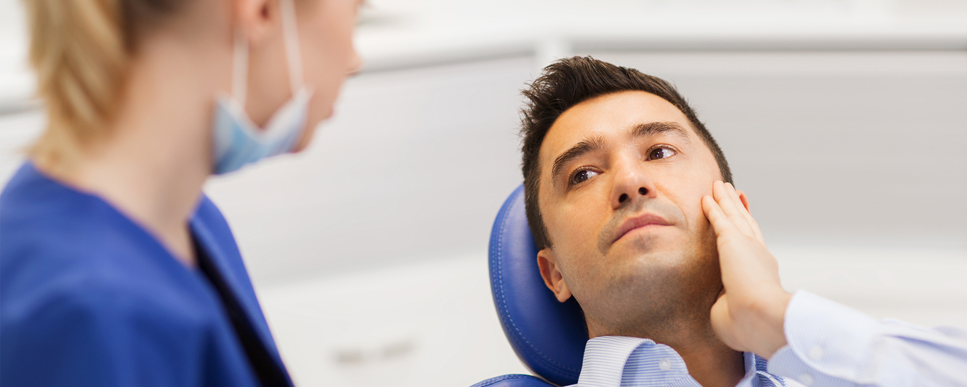 Your Trusted Guide to Quick, Comfortable Relief